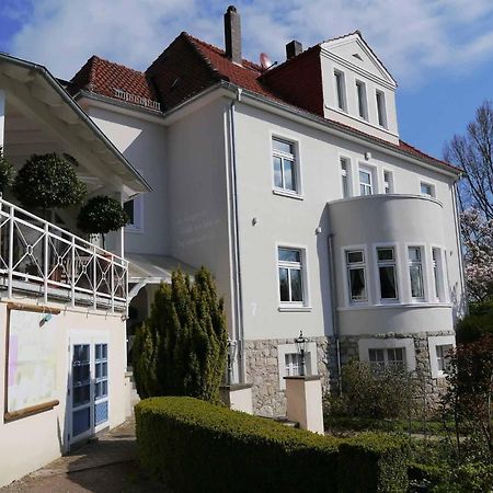 Boehler'S Landgasthaus Бад Дрибург Екстериор снимка