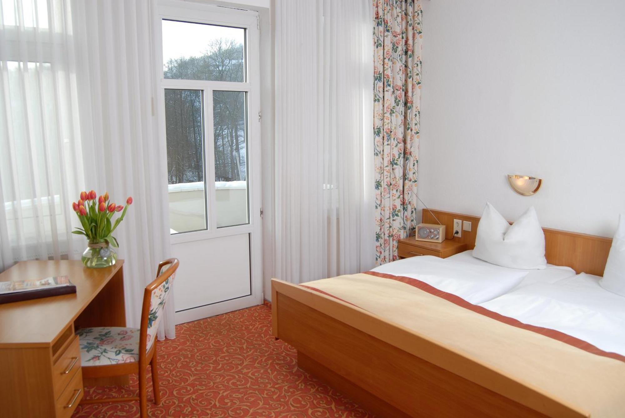 Boehler'S Landgasthaus Бад Дрибург Екстериор снимка